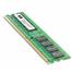 HP 1GB PC2-6400 800MHz DDR2 240-pin DIMM Memory Upgrade AH058AA